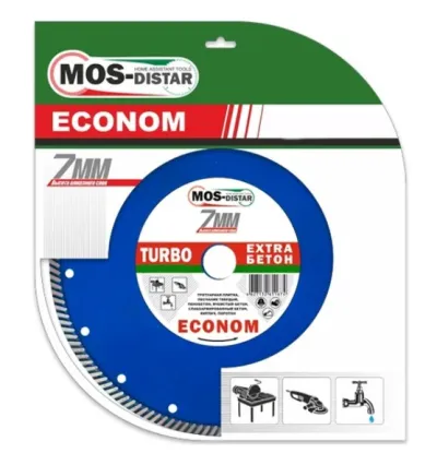 Икона товара